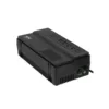 UPS APC BV1000 Easy 1000 VA AVR 120 V