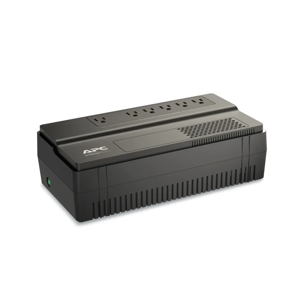UPS APC BV1000 Easy 1000 VA AVR 120 V