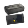 UPS APC Easy BV650 500VA AVR Respaldo Compacto Hogar Oficina