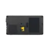UPS APC Easy BV650 500VA AVR Respaldo Compacto Hogar Oficina