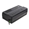 UPS APC Easy BV650 650VA AVR Protección Confiable Hogar Oficina