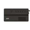 UPS APC Easy BV650 650VA AVR Protección Confiable Hogar Oficina