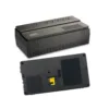 UPS APC Easy BV650 650VA AVR Protección Confiable Hogar Oficina