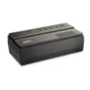 UPS APC BV800 Easy 800 VA AVR 120 V