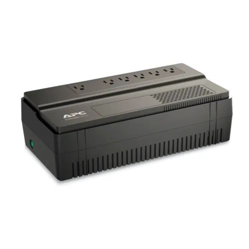 Caja de Mantenimiento para WF C53X0 / 58X0