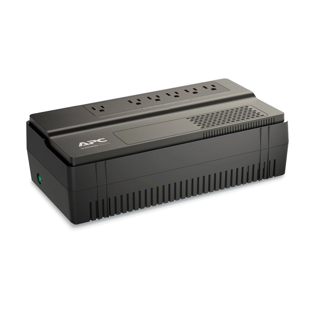UPS APC BV800 Easy 800 VA AVR 120 V