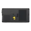 UPS APC BV800 Easy 800 VA AVR 120 V