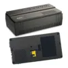 UPS APC BV800 Easy 800 VA AVR 120 V