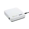 UPS Portátil APC Back-UPS 36W Litio Protección Premium 12V/15A