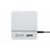 UPS Portátil APC Back-UPS 36W Litio Protección Premium 12V/15A
