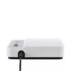 UPS Portátil APC Back-UPS 36W Litio Protección Premium 12V/15A