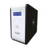 UPS CDP R-SMART1010 1000VA/500W interactiva