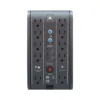 UPS CDP R-SMART1010 1000VA/500W interactiva
