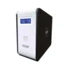 UPS CDP R-SMART1510 1500VA/900W interactiva