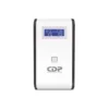 UPS CDP R-SMART1210 1200VA/720W interactiva