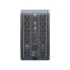 UPS CDP R-SMART1510 1500VA/900W interactiva
