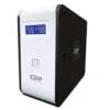 UPS CDP R-SMART2010 2000VA/1200W interactiva
