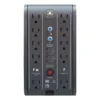 UPS CDP R-SMART2010 2000VA/1200W interactiva