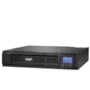 UPS CDP UPO11-1RT 1000VA/900W Online rack