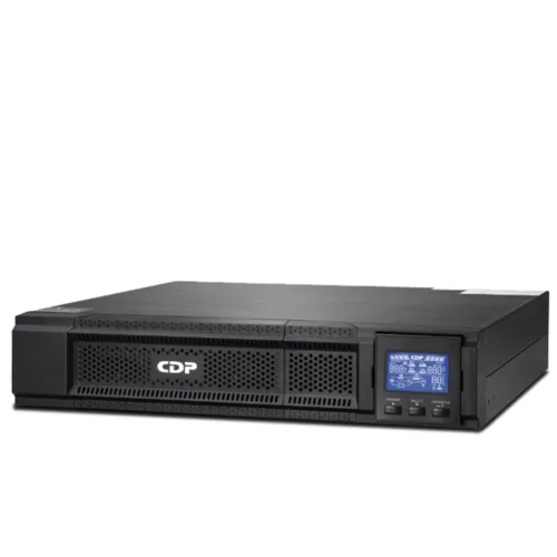 UPS CDP UPO11-3RT 3000VA/2700W Online rack