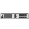 UPS CDP UPO11-1RT 1000VA/900W Online rack