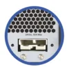 UPS CDP UPO11-1RT 1000VA/900W Online rack