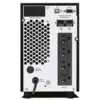 UPS CDP UPO11-2 2000VA/1800W Online