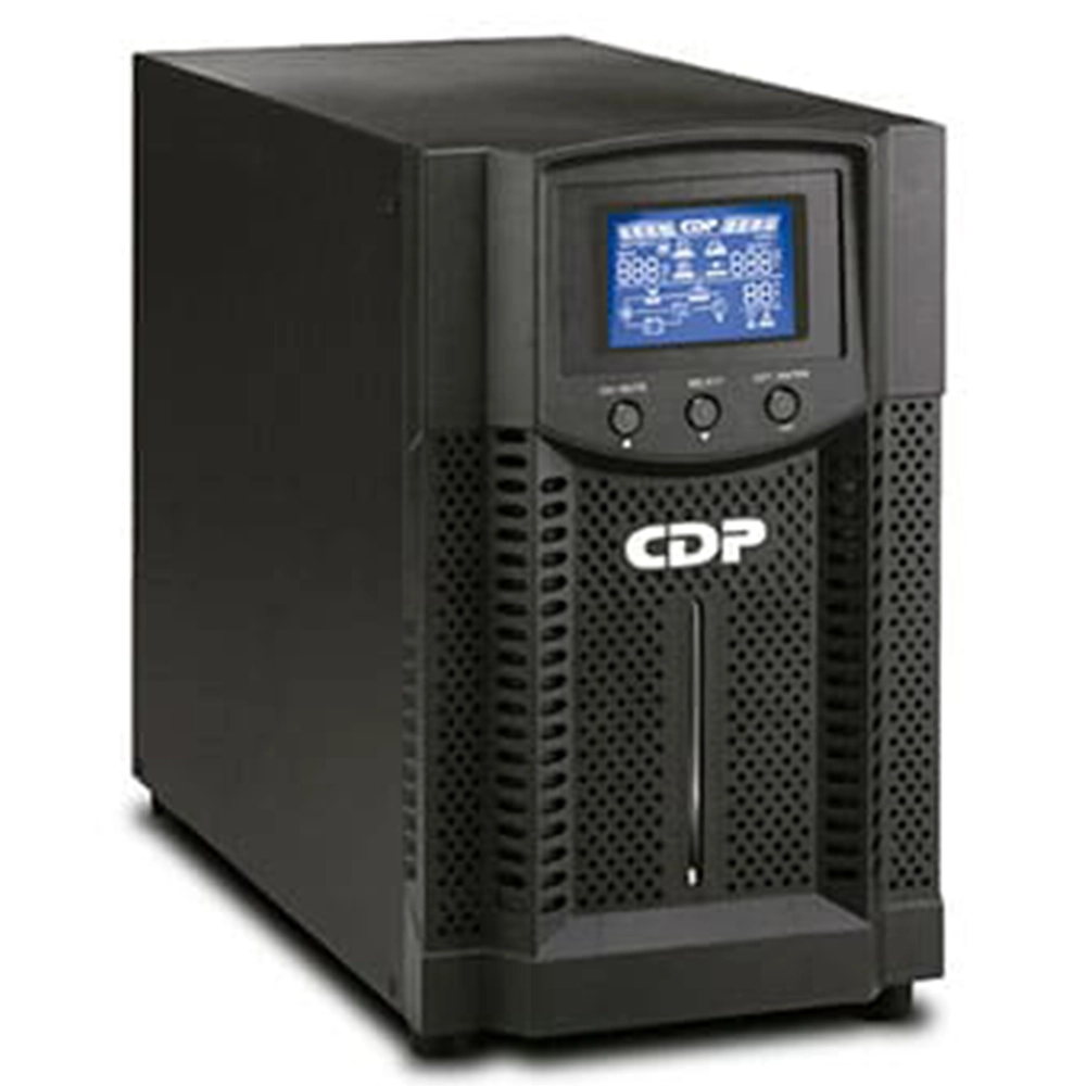 UPS CDP UPO11-2 2000VA/1800W Online