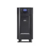 UPS CDP UPO22-10 10KVA/9KW PF 1.0, Online