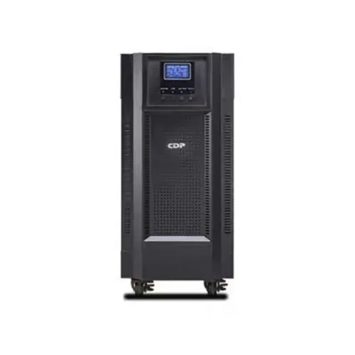 UPS CDP UPO11-3RT 3000VA/2700W Online rack