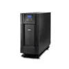 UPS CDP UPO22-10 10KVA/9KW PF 1.0, Online