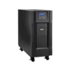 UPS CDP UPO22-10 10KVA/9KW PF 1.0, Online