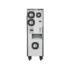 UPS CDP UPO22-10 10KVA/9KW PF 1.0, Online