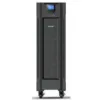 UPS CDP UPO22-6 6KVA/5.4KW PF 1.0, Online
