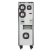 UPS CDP UPO22-6 6KVA/5.4KW PF 1.0, Online