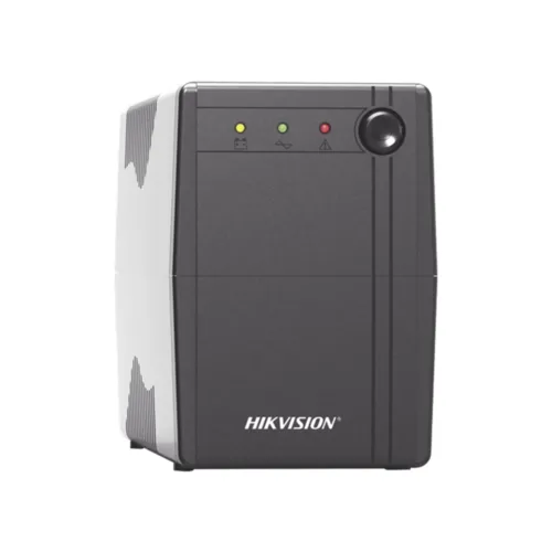 Convertidor Micro Hdmi Ch 01M
