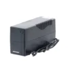 UPS Hikvision 1000VA DS-UPS1000-X 6 Tomas 600W Protección Total