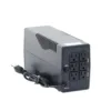 UPS Hikvision 1000VA DS-UPS1000-X 6 Tomas 600W Protección Total