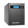 UPS Hikvision DS-UPS3000 3000VA / 1800W con LCD, AVR y Puerto USB