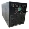 UPS Hikvision DS-UPS3000 3000VA / 1800W con LCD, AVR y Puerto USB