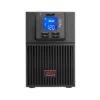 UPS Online APC 1000VA 120 V