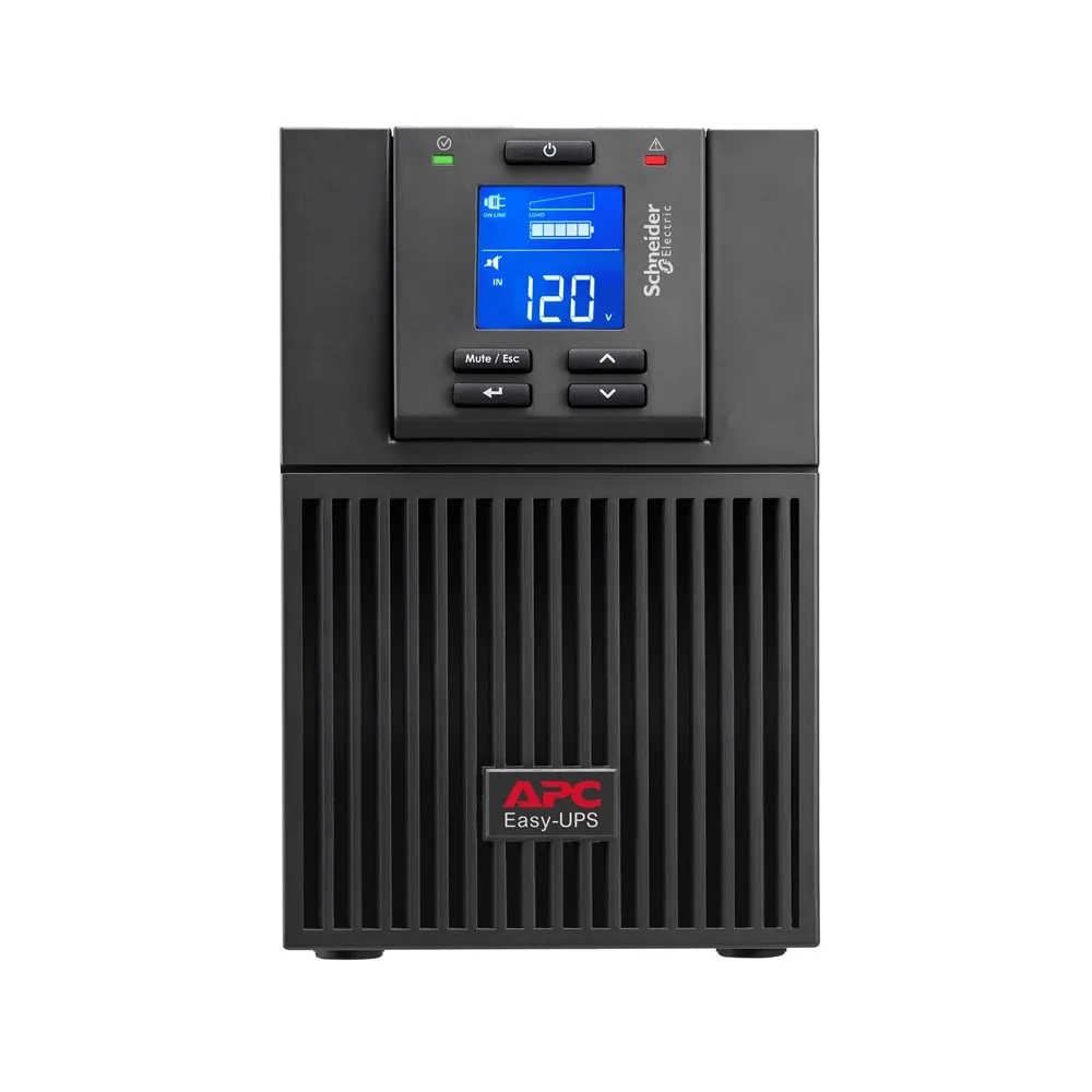 UPS Online APC 1000VA 120 V