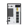 UPS Online APC 1000VA 120 V