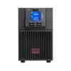 UPS Online APC 2000VA 120 V