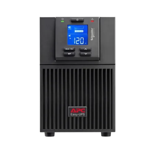 Cartucho EPSON Negro mate 700ML