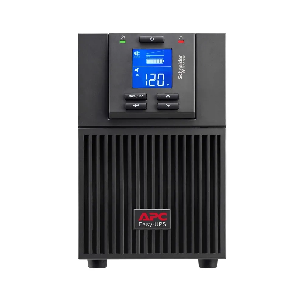 UPS Online APC 2000VA 120 V
