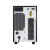 UPS Online APC 2000VA 120 V