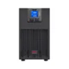 UPS Online APC 3000VA 120 V