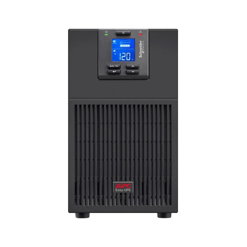 UPS Online APC 3000VA 120 V
