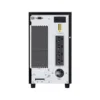 UPS Online APC 3000VA 120 V